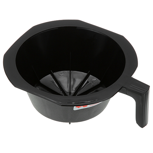 Bloomfield BLM4J8942-6B Brew Basket