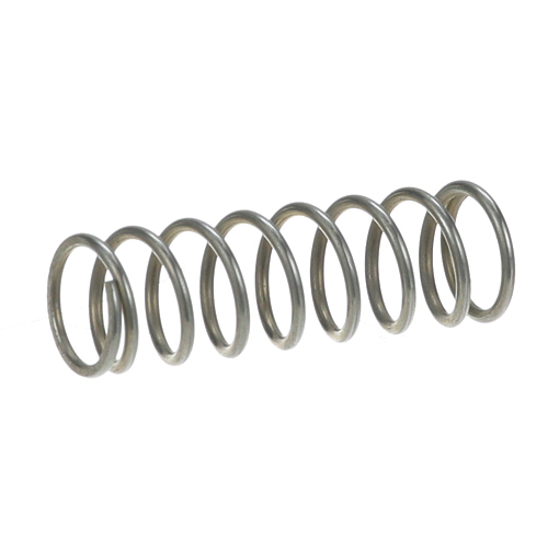 Jet Spray S4363 Spring