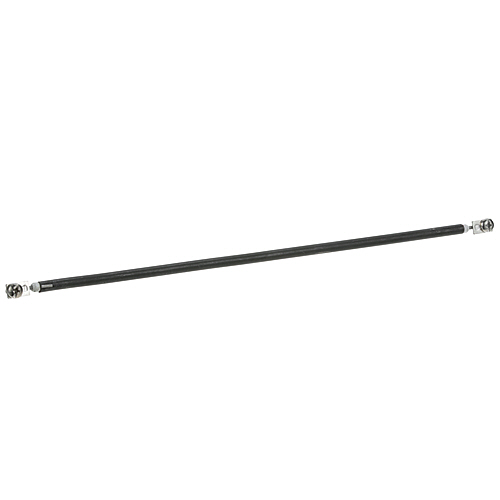 Hatco 02.09.040.00 Toaster Element 208V 325W   12-3/4"