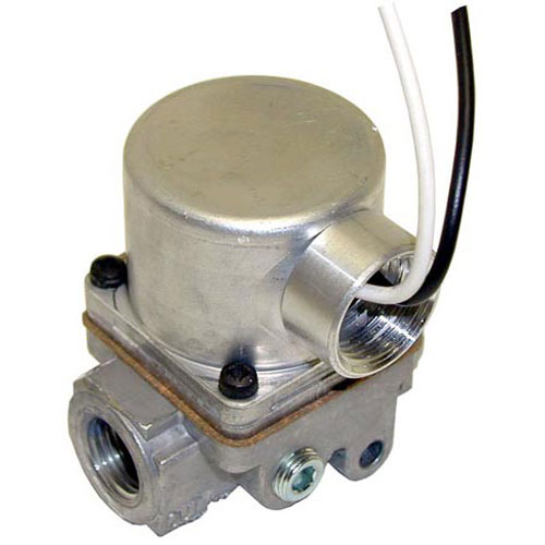Southbend SOU1173484 Solenoid Valve 3/8" 120V