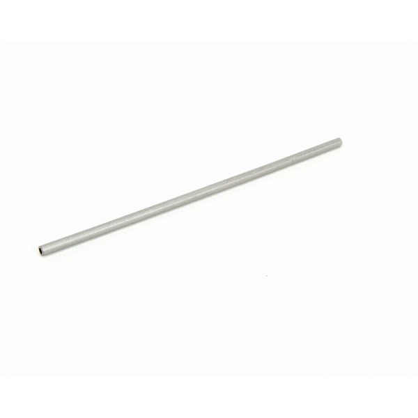 Vulcan Hart VH719122 Pilot Tube Steel 3/16X7