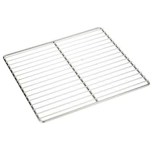 Southbend P980045 Basket Support Rack