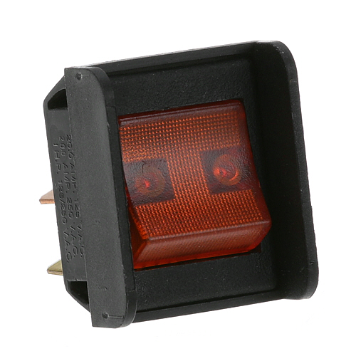 Prince Castle 78-172 Power Switch