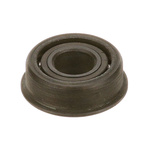 Hatco 05.02.001 Bearing