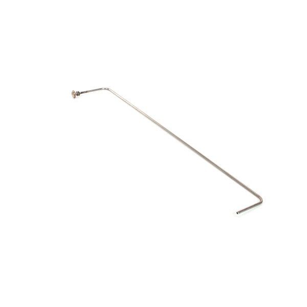 Southbend SOU1183605 Pilot Tube - Rear
