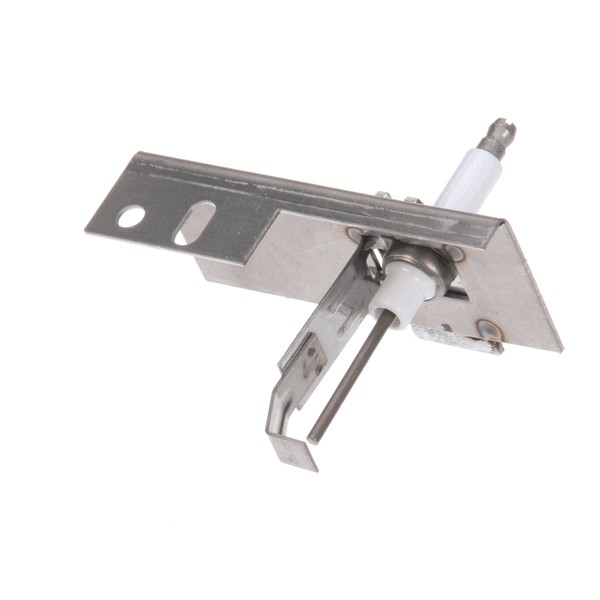 Ultrafryer ULTR19A738 Spark Igniter W/Bracket