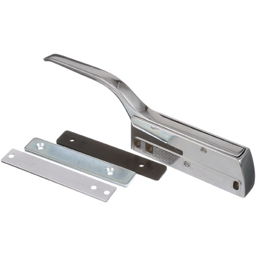 Accutemp AT1H3609-1 Magnetic Door Latch 11-1/2" OD