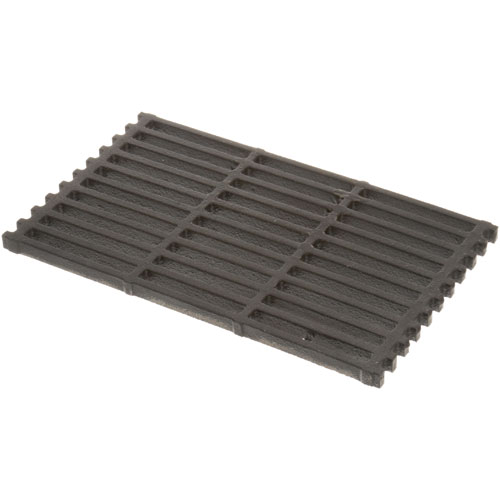 Star Mfg Z3273 Grate 17-1/4" x 10-1/2"
