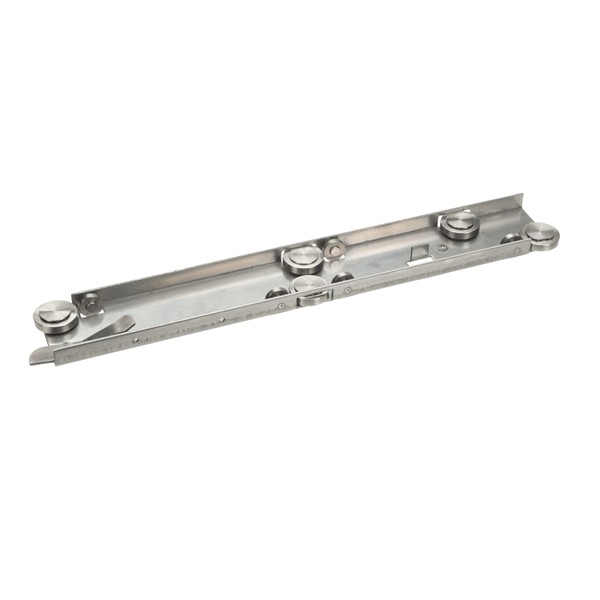 Toastmaster - See Middleby Marshall 3B82D0067 Right-Hand 3rd Member Channel Assembly