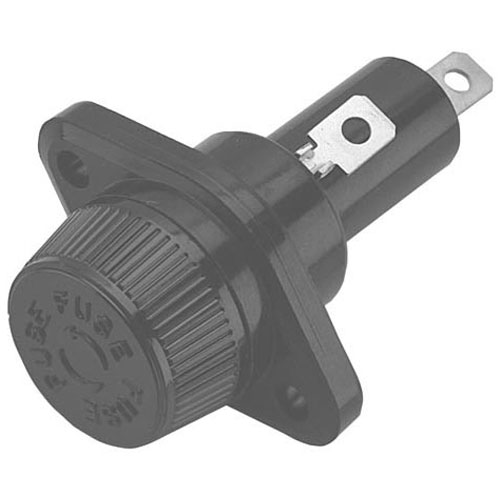 Nu-Vu 50-0368 Fuse Holder 20A