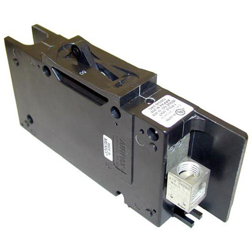 Hobart 00-411501-00014 Circuit Breaker