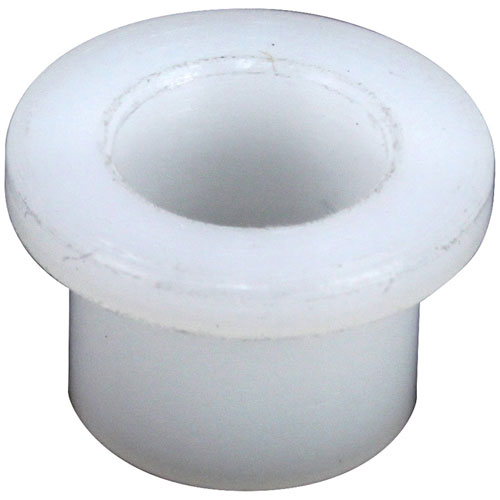 Henny Penny 15231 Push Rod Bearing