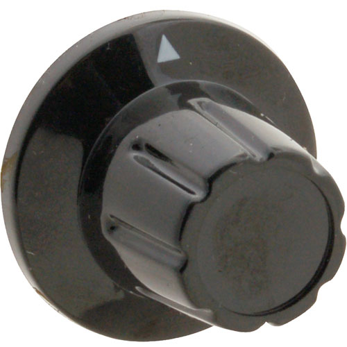 Hatco HTR05.30.115.00 Color Control Knob