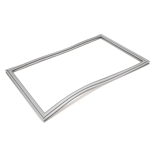 Traulsen 341-60284-02 Drawer Gasket Top Compact