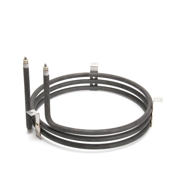 Star Mfg 2N-Z5713 Conveyor Oven Heating Element 208V/6kW