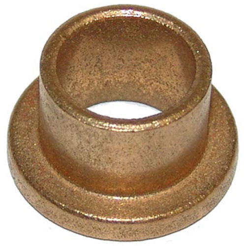 American Range A43000 Bronze Door Bushing for Oven,  1/2" Hole, 5/8"OD, 3/8" Wide Less Shoulder