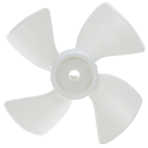 Holman 2R-200721 Fan Blade