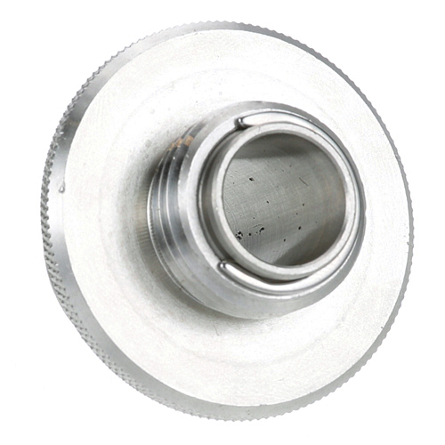 Jackson 57000213597 Bearing Assembly