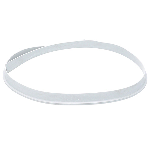 Electrolux 0KA949 Door Gasket