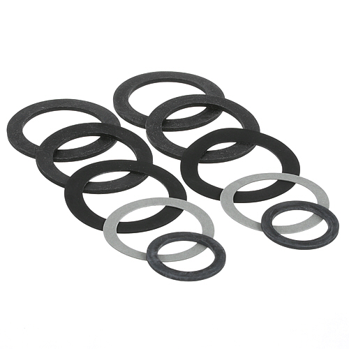 Hatco HTR00-05-0002-000 Washer Set