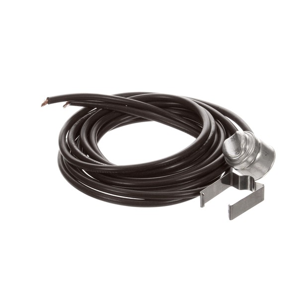 Master-Bilt MB19-01307 Safety Control