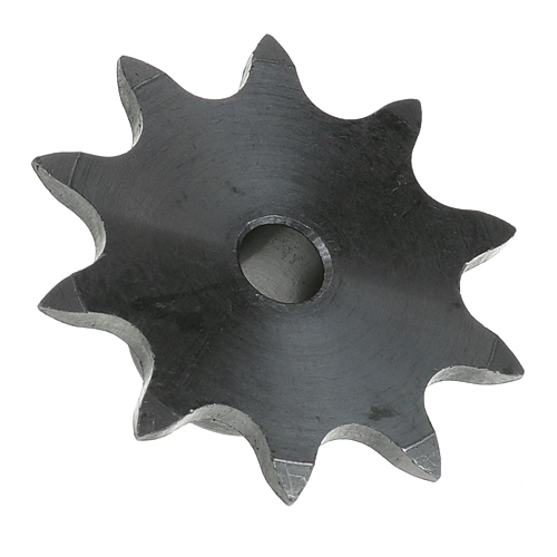 Hatco 02-09-027E Drive Sprocket