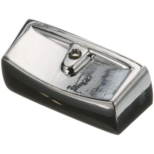 Montague MON2004-4 Valve Knob 2-1/8 D