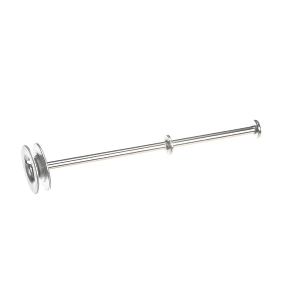 Star A8-7606063 Piston Assembly