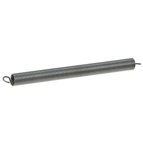 Jackson 5340-011-44-58 Spring 8"