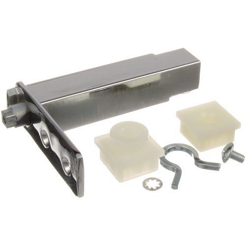 Nor-Lake 015124 Door Hinge Cartridge Assembly