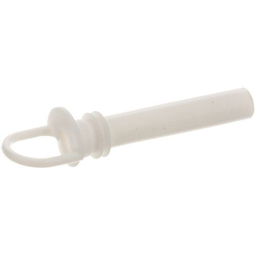 Jet Spray 1004227 Pinch Tube