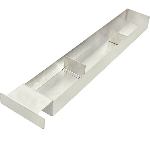Garland GL4517076 Grease Drawer Assembly