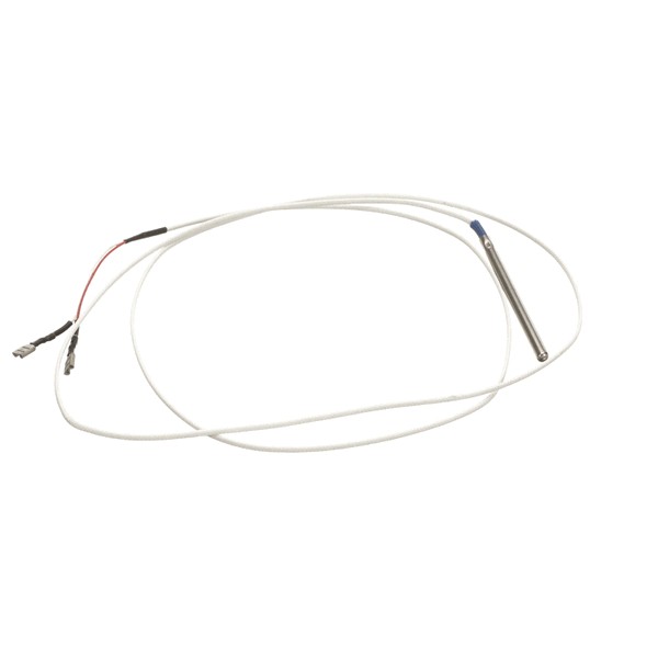 Dinex DX186160102 RTD Temperature Sensor