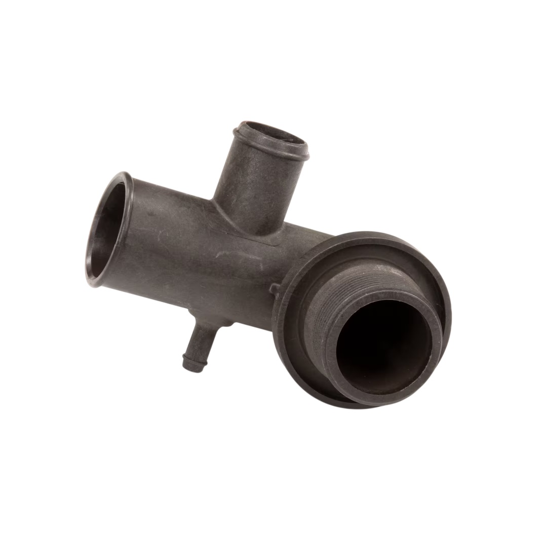 CMA Dishmachines 02103.85 Dishmachine Lower Manifold FWR