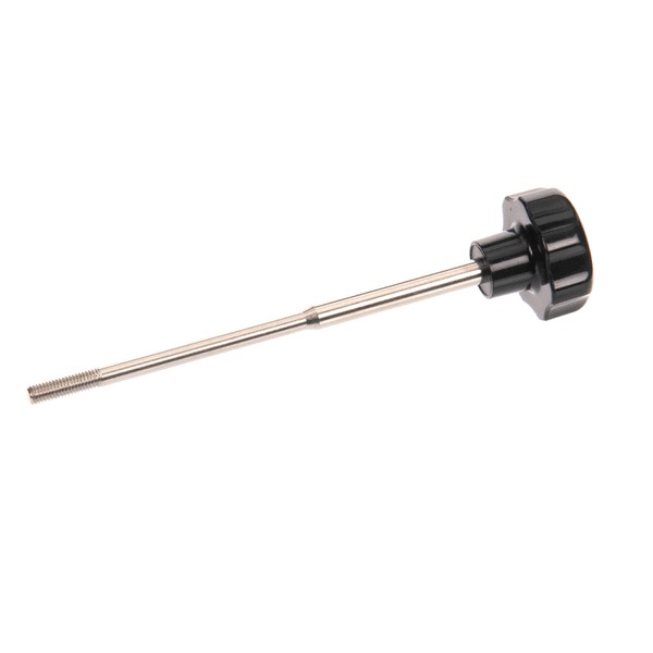 Globe M00215 Release Knob  Knife Cover