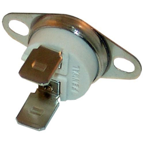 Lang LG2T-30401-09 Convection Oven Fixed Thermostat
