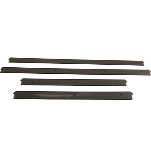 Glastender GLA7000239 Breaker strip - Sliding Door
