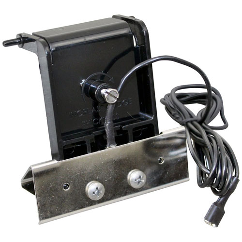 Scotsman A39031021 Ice Thickness Sensor