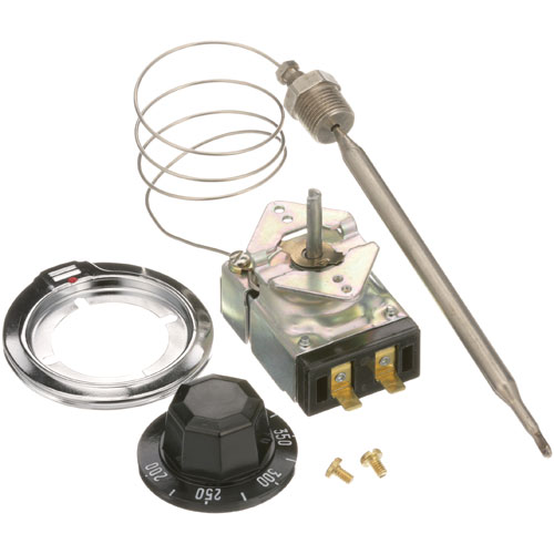 Henny Penny 14851 Thermostat Kit