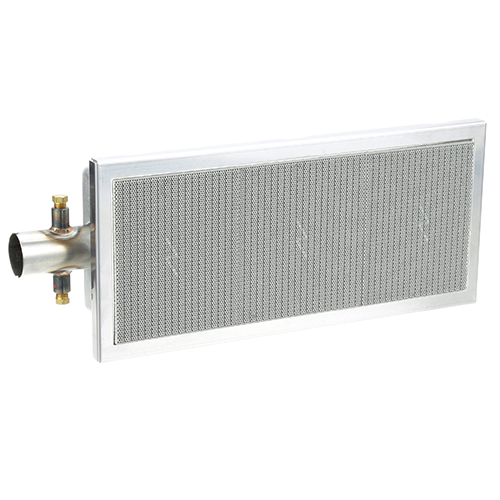 Frymaster FM810-4688 Universal Service Burner FP/GL30