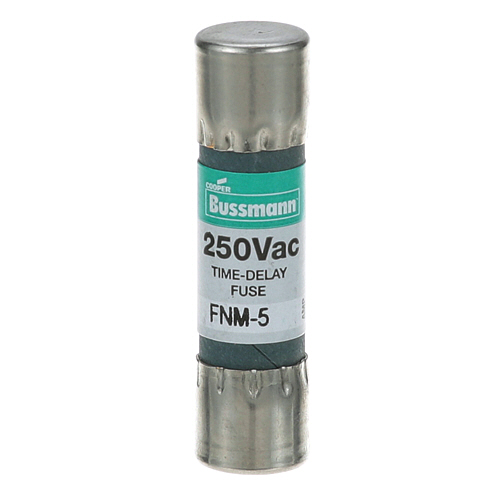 Hobart FE-015-03 Fusetron