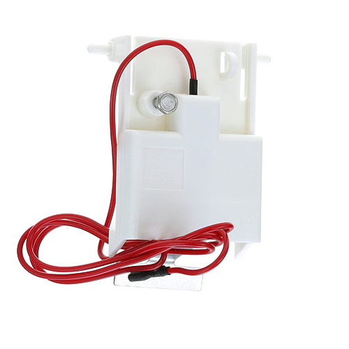 Manitowoc 76-2781-3 Ice Machine Thickness Probe 4" 3-1/4"