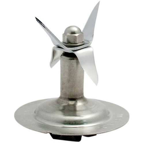 Waring 027703 Blade Assembly-War
