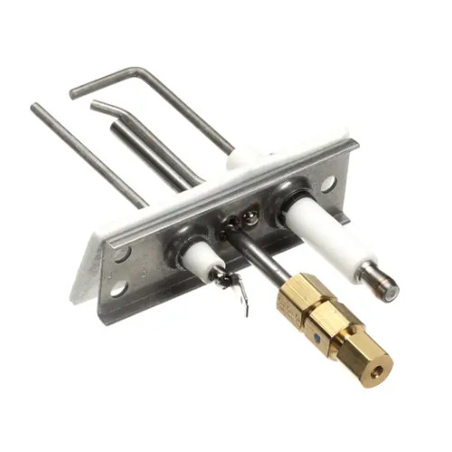 Frymaster 8263054 Natural Gas Ignitor Kit