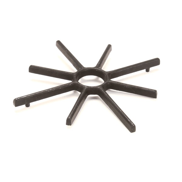 Montague R1 Grate 3-1/8" D X 13-1/2" Longest Point
