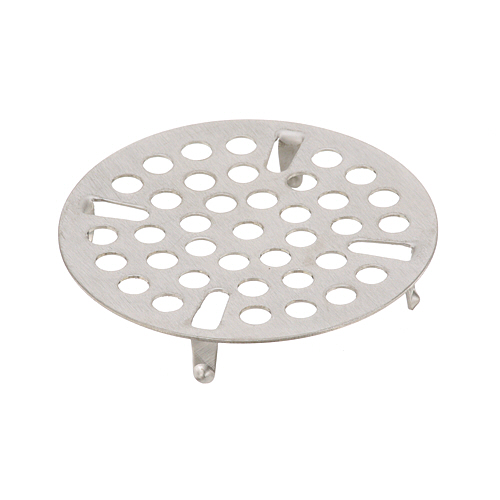 T&S Brass 10385-45 Flat Strainer