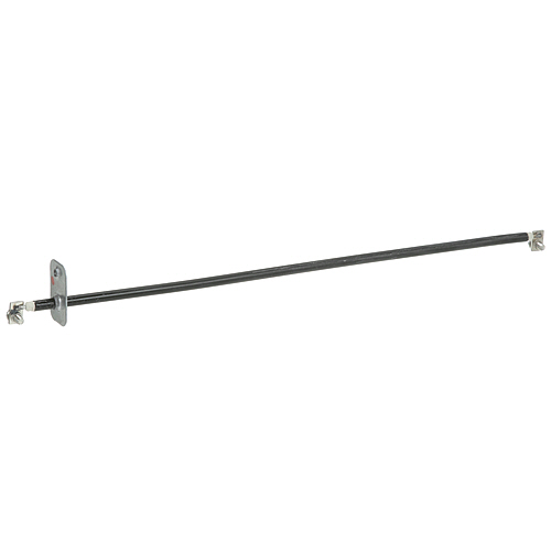 Hatco 02-08-135D-00 Heating Element - 230V/350W