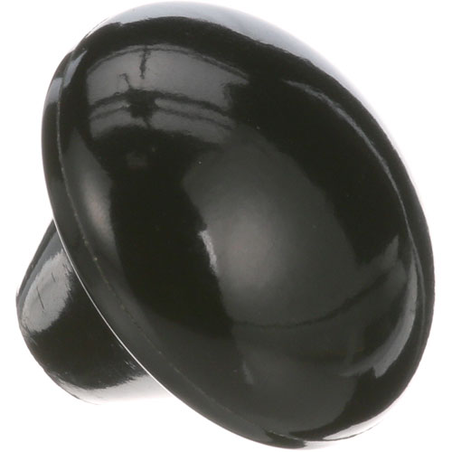 Hatco 5-30-001 Manual Advance Knob, 1-7/8"D