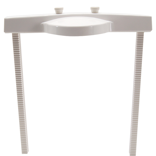 Sunkist S-11 Cross Bar  SW