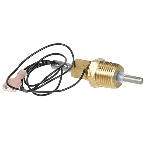 Hatco HT2-01-216 Temperature/level Probe W/ 3/8" MPT Stuffing Box